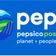 İzmir  Pepsico Running Team