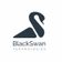 BlackSwan Technologies
