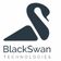 BlackSwan Technologies