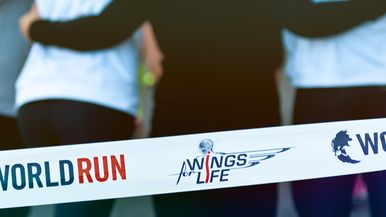 Stgisrunners Team Image