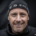 Holger Schulze