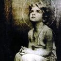 Ivan Šimunić