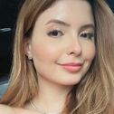Tatiana Yasmin