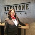 Katlego Teffo