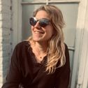 Nele Coucke