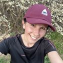 Katarzyna Fryc-Ciemiera