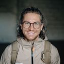 Marco Hufnagl