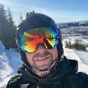Michael Hjulmand Obertopp Knudsen