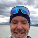 Sven Gillmann