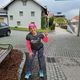 Reuer, Corinna