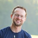 Björn Busch