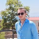 Emre Yılmaz