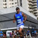 Rogério Wagner Barbosa