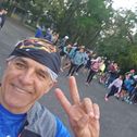 Luis Bringas Garcia