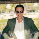 Gennaro Bonafede
