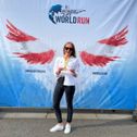 Julia Höllweger