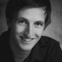 Christian Gschoesser