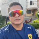 Kevin Estive Quezada Medina