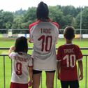 Milica Stankovic Brandl