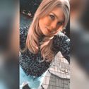 Linda Kenter