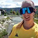 Pina Writzel