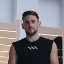 Christian Szalay