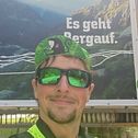 Markus Kirchler