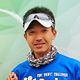 Wada, Kunihiko