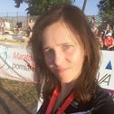 Alicja Dzieminska