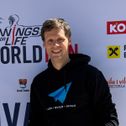 Philip Hofmacher