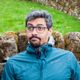 Rashed, Alexander