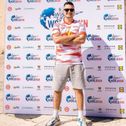 Mirsad Kadić