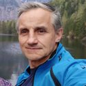 Miroslav Drobný