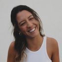 Patricia Jesus