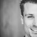 Christoph Wildauer