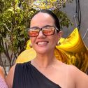 Jully Rodrigues