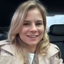 Martyna Chojnowska