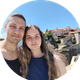 Ionut, Serban