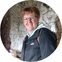 Bettina Hüthmair