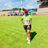 Lindiwe
