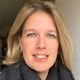 Praschberger, Ingrid