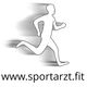 Stelzeneder, David