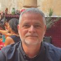 Robert Buttenhauser