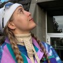 Maria Berntzen