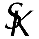 SNR KAOS