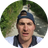 Bernhard