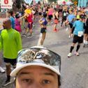 Rodney Chee