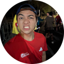 Matias Echegoyen