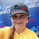 Ellen Rau