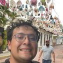 Luis González